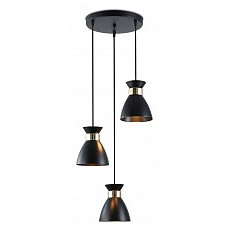 Подвесной светильник ambrella light tr tr8470